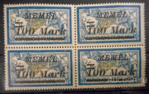 �������� ������� � ���������)))))))) ��� ���� ����� ����� ���� �� ����� ���������)))))))) � � ���� ��� ���� �����. �������� ������� ����������� ����� � ���������� �������)))) 