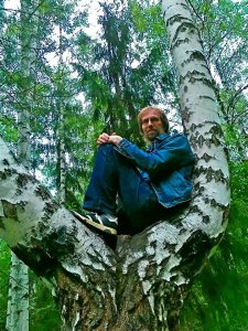 2Mikle2:  >03.03.26. ���� - ���, ���� - ���������  ���� ������. ��� 10 �����.