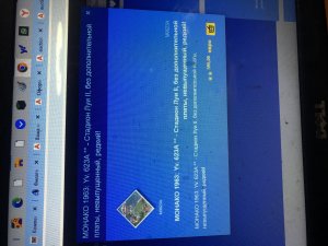 � ����� ��� ��������� ��� ��� �� �� �����))))))))))) ������ �� ������ ��� �� ������� ����������� ���� �� ��� �������))))))))