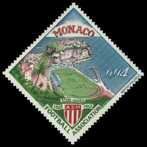 �� ���� ��� ��� �� ����� ���� ���� � �����