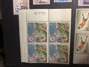 � ������ ����� ������ �� ��� ������������ ��������� ������ ����������)))))))))