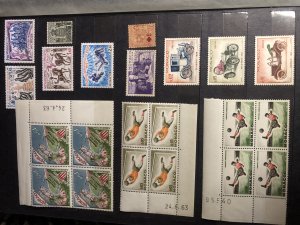 ��� ��� � ���� ����� � ��������� ��� ������ ������� � ���� � �������))))))) ��������� ��� ����� ��� � ���� ���������� ����� 3000 ������ ���� ��� ������ ������� ��������� � ����� ������))))))))))