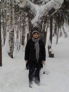 � ���� ���� ��������� � �����