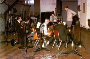 Today In The Beatles History