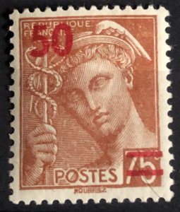 �� �������������� ����� �������� �������� (������� ��� ��������, ������� �����) � �������� (������) � ���� � ����������� ����� ��� ����������� ����������� ����� 1938�1942 �����.