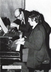 3 ����� 1967