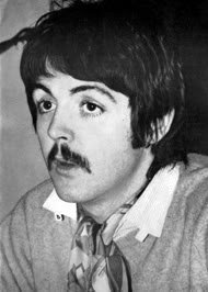 Today In The Beatles History