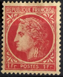 ����� ������� (Ceres), 1849�1875 ��. � ���� �� ������ ����� ����������� ����� � ������������ ������ ������ (������ ����������). ������� (���������) ���� � ������� � ����� � �������� ������ ��� ���� �����.