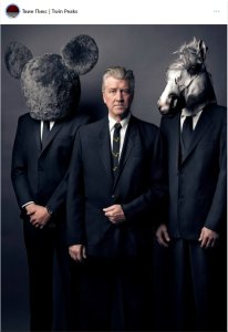 ���������� ��� ������ ��� ������! � ������� ���� ����� �� ����������. 