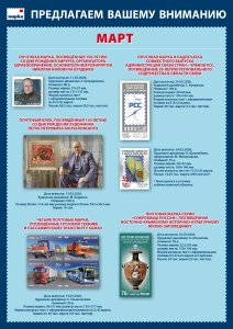 ���������. �����. ��������. �������������