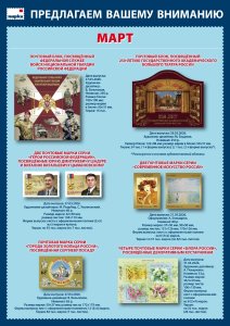 ���������. �����. ��������. �������������