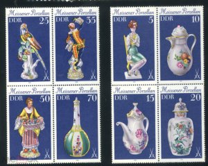 ��� ����� � ��� �� ����� ��� ��� ������� ���� ���� ��������� �������� � ������ � ����)))))))))))) ������ �����