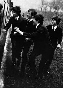 ������: ����� �������� ���