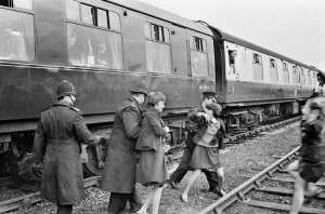 4 ����� 1964: ������: A Hard Day's Night