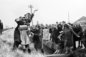 Today In The Beatles History