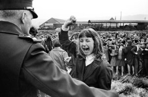 Today In The Beatles History