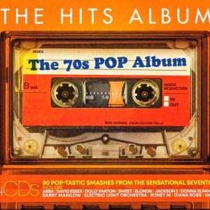 5000 Volts - 5000 Volts