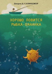 �����-�������