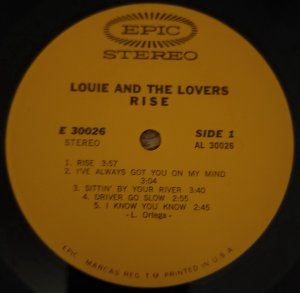 ��� �����