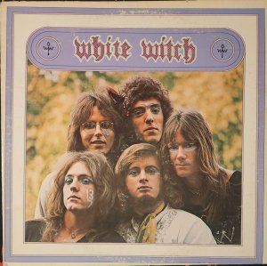 ��� �����