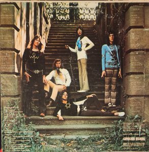 ��� �����