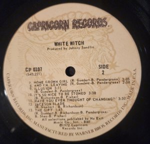 !!!  https://youtu.be/GAsg1xYVj3E?si=qVUsndoSexDuCDDr