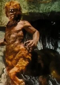 A splendid time is guaranteed for all 