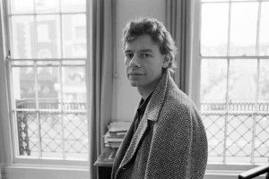 2bimo:  > � ��� ����� �������� �������. ��� �������, �����. 