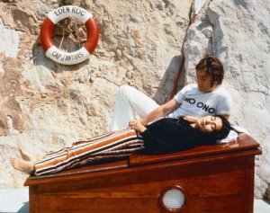 ������ ����� ���� ����� (������� �������)