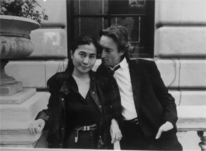 ������ ����� ���� ����� (������� �������)