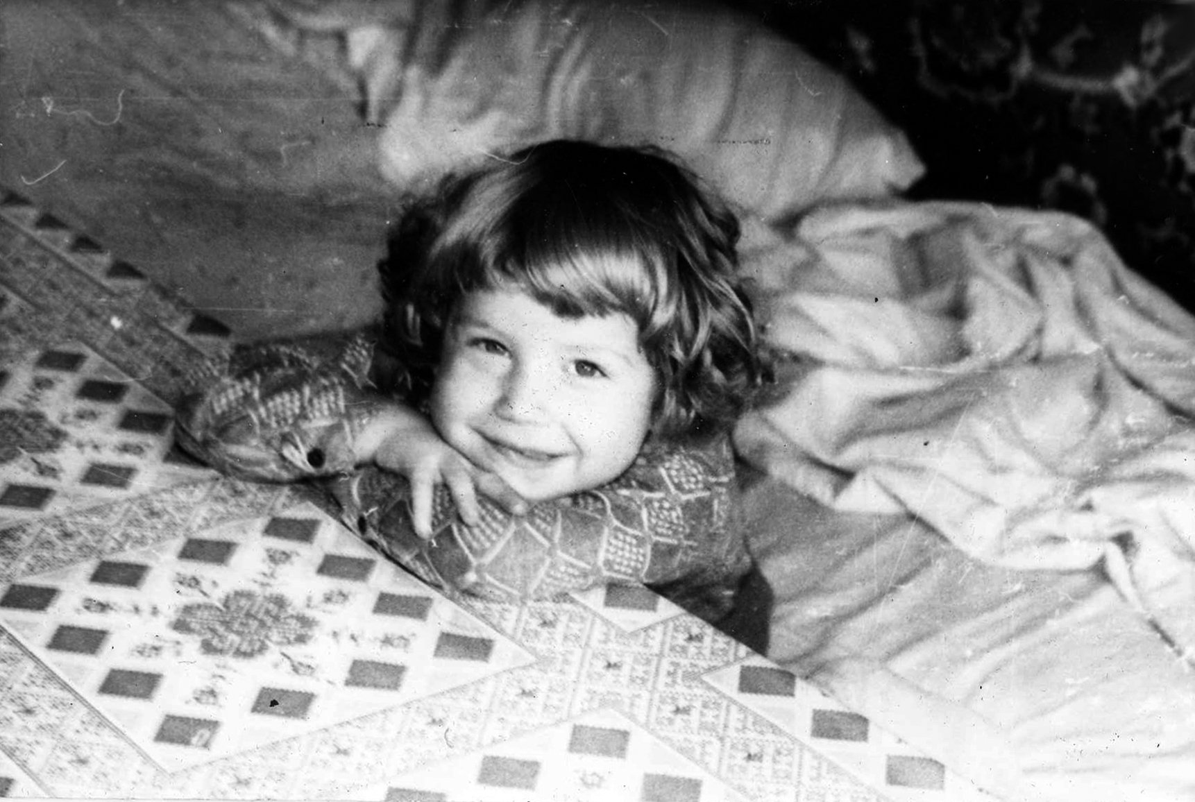 ������� ������ � ������� ���-������