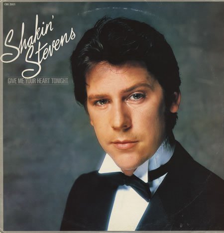 C���������� ���� �  ������� ���-������