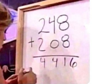 ������� � ������� 