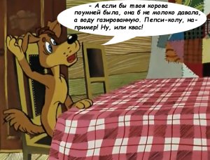 ���� � ����������