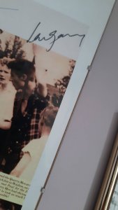 ����� ������� �� ��� � ����� ������. �� �������� ������ ����� � ��� � ��� 2009 ���� ��� ������� ������� �������� �� ���� ���������� � � ����� ������ ���������, ������� � ����� ����. ������� ������