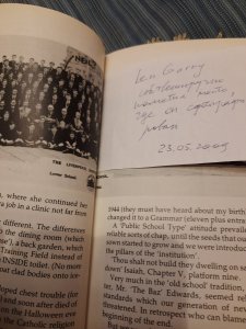 ������ ��� �� �������� � ������ �������. � ��������� ������������� ��������. �����,�� �� ��� ��� ����� �����������. �������� �������� � ����������.