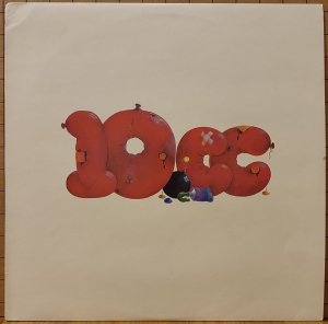 �� ������ ������������� ��������� �������� ���������� ������ 10CC (�10 ���������� �����������) ���������� ������ ������. ��������, �������� ������ �������� ���� �����������, ��� ������ ������� �������������� ����-��-�Ȼ �� ��� � � ���� ����� �������. ������ �������� ��������� ������ ��������� � ���, 10 ��3 � ��� ����������� ����� ��������� ������.🙂🙂