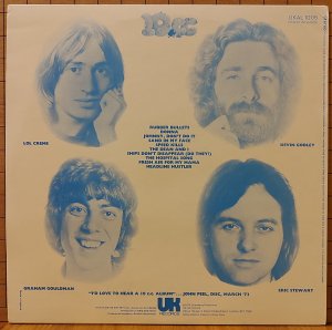 �������� ����� ��� ��������� ������: ���� �� ��� �� ����� ��������������� ���������� ��������������� �����. 