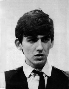 Today In The Beatles History