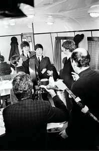 5 ����� 1964: