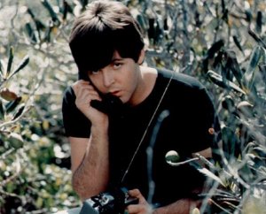 5 ����� 1965: