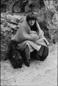 Today In The Beatles History