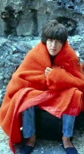 Today In The Beatles History