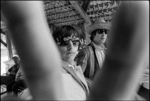 5 ����� 1965: ������ ������: Help! ������