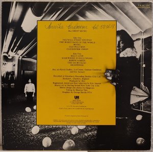 � ����, �� ����� ��� ������ ������� ����� �� ������������... 