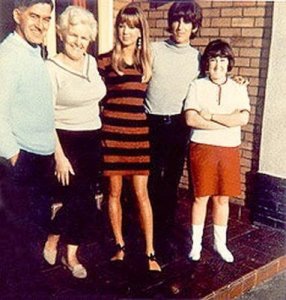 Today In The Beatles History