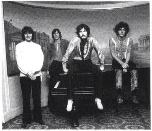 5 ����� 1967