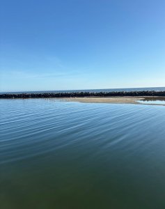 >� ��������, ���� ����� �����