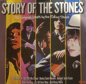 ��� �����