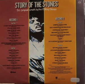 ��� �����